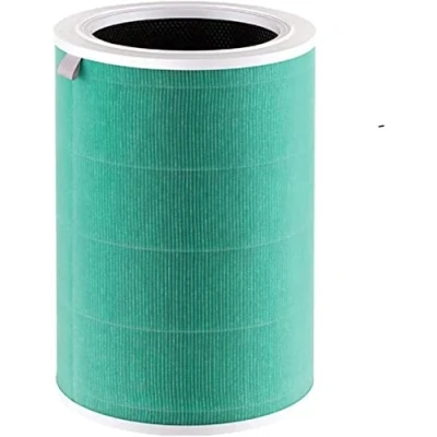 Bild av Xiaomi FILTER Formaldéhyde S1 Filtre Vert, 20 x 29,3 cm SCG4026GL