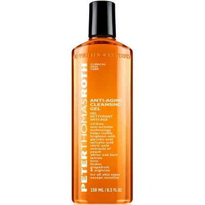 Bild av Peter Thomas Roth Anti Aging Cleanser 250 ml