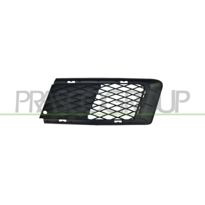 Bild av BLIC 6502 07 00629913Q Grille De Pare Choc avant gauche BMW: 3 Coupe, Cabriolet