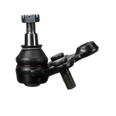 Bild av DELPHI TC3679 Rotule de suspension 105 87 91