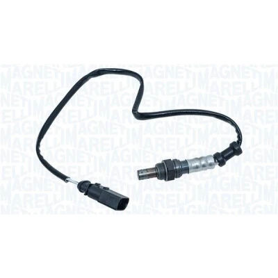 Bild av Lambdasond MAGNETI MARELLI 466016355184