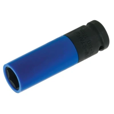 Bild av SW Stahl 07871L Douille à choc 85 17 Héxagonal extérieur
