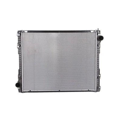 Bild av Kylare, motorkylning Thermotec D7SC008TT