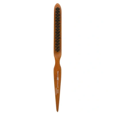 Bild av Hercules Sägemann Volumenstyler Brush 9090 EU