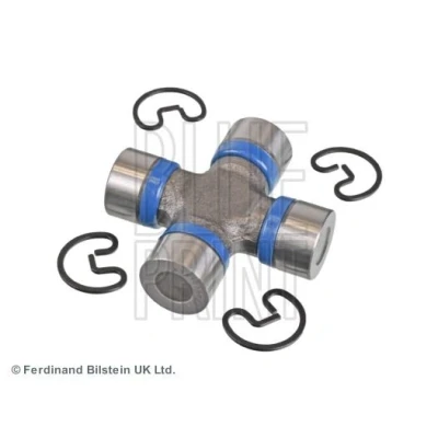 Bild av BLUE PRINT ADA103903 Flector De Transmission 27 JEEP: CHEROKEE II, GRAND 2, WRANGLER 2
