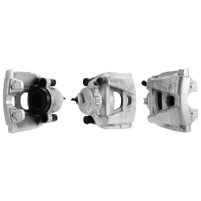 Bild av ELSTOCK Bromsok 82 1995 AUDI [Q3]; SEAT [ALHAMBRA]; VW [PASSAT, SHARAN, TIGUAN]