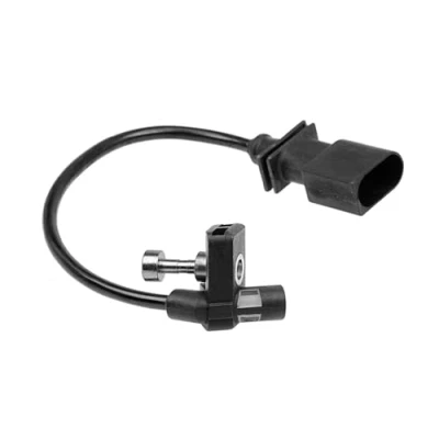 Bild av MEYLE 314 899 0053 Capteur d&#039;impulsions 3 actif avec monture ORIGINAL Quality BMW: X5, 1 5 portes, Coupe
