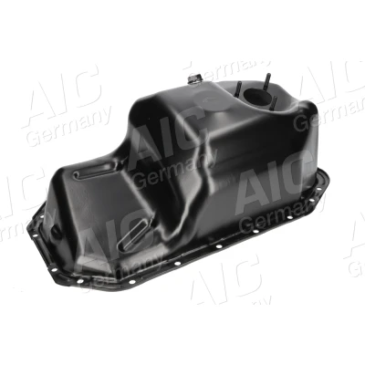 Bild av AIC 58139 carter d&#039;huile avec vis de vidange filetage pour capteur du niveau d&#039;huile, sans joint