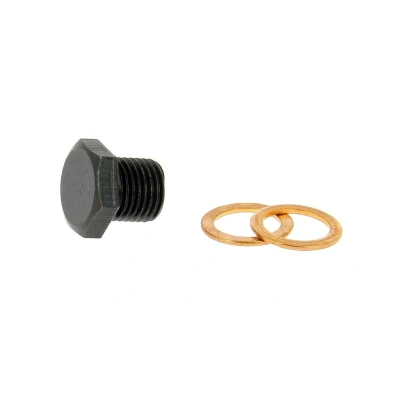 Bild av XL 300074 Bouchon De Vidange M14