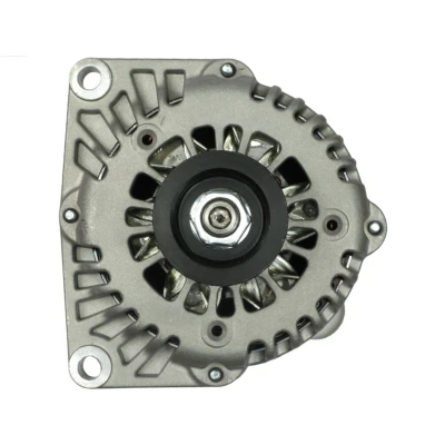 Bild av AS PL A1019 Alternateur 12V 100A