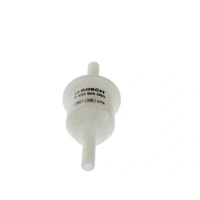 Bild av Bränslefilter Bosch 0 450 904 060