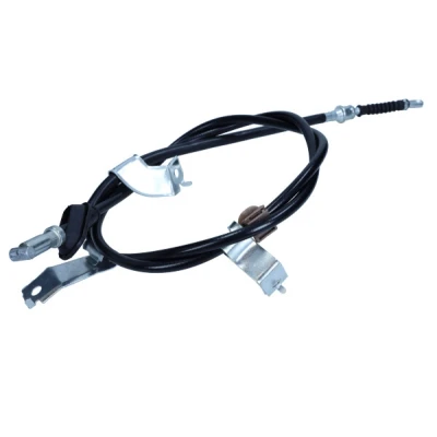Bild av MAXGEAR 32 1084 Câble De Frein arrière droite 1875 HONDA: CIVIC 8 Hatchback