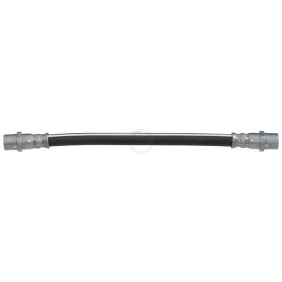 Bild av A.B.S. SL 3581 Flexible De Frein 225 INN M10x 1.0 AUDI: 80 B4 Berline, A2, Avant