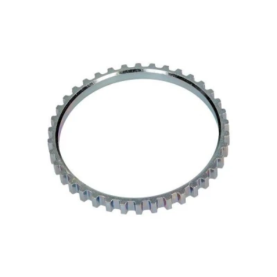 Bild av MAXGEAR 27 0345 Bague ABS 38 des deux côtés de l&#039;essieu avant RENAULT: TWINGO 1, 1 Kasten