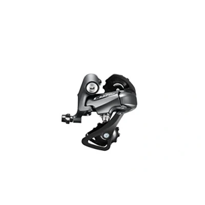 Bild av Shimano Converis R2000 8v Direct SS 32D Chedhling, Unisex Vakuru, Multicolor (Mukuru weElticolor), saizi imwe chete