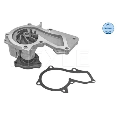 Bild av MEYLE 713 220 0021 Pompe à eau avec joint d&#039;étanchéite mécanique FORD: FOCUS 3, C Max 2, 3 Turnier