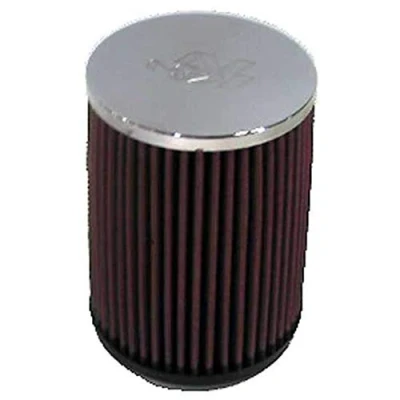 Bild av Luftfilter K&amp;n filters HA 6098
