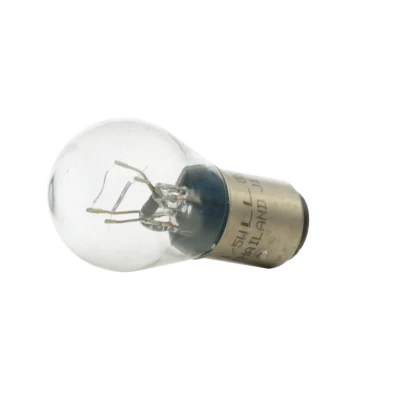 Bild av HELLA 8GD 002 078 221 Ampoule 12 21/5 P21/5W Halogène avant, arrière RENAULT: Trafic 3 Bus, ESPACE 4, Kangoo I Express, CITROËN: C5 5 portes