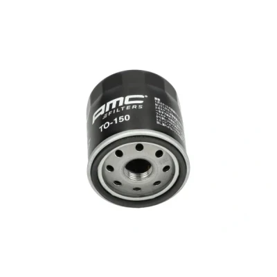 Bild av KAVO PARTS TO 150 Oljefilter 3/4 16 Skruvfilter