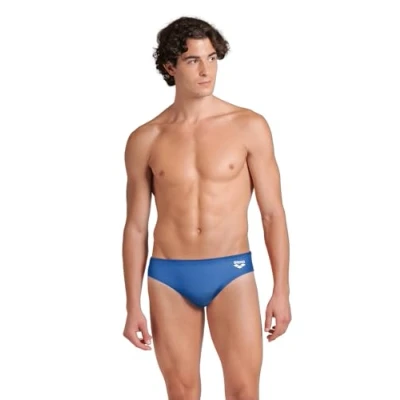 Bild av Arena FEEL Dynamo SLIP Briefs, Storlek: 5, Royal