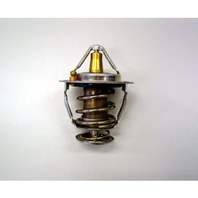 Bild av WAHLER 410176.82D0 Thermostat d&#039;eau 82 avec joint d&#039;étanchéite NISSAN: ALMERA 1 Hatchback, Primera Berline, 5 portes