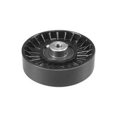 Bild av MAGNETI MARELLI 331316170029 Poulie, courroie de distribution