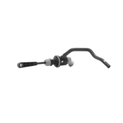 Bild av Givarcylinder, koppling VALEO 804930