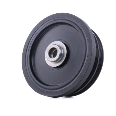Bild av DAYCO DPV1059 Poulie Damper BMW: 3 Touring, 1 5 portes, Berline