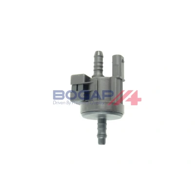 Bild av BOGAP A6316100 Ventilator, bränsletank VOLKSWAGEN: Passat B7 Variant, Golf 5, B6 SKODA: Superb II Kombi, Octavia Hatchback