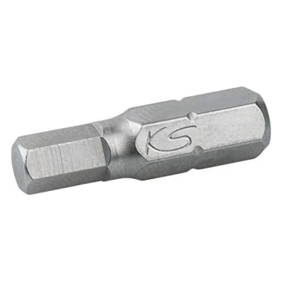 Bild av KS TOOLS 911.2259 Bit pour tournevis 6,3 (1/4&quot;) Acier d&#039;outil