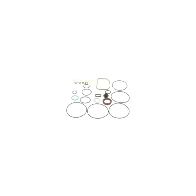 Bild av BOSCH 1 467 045 046 Bague en caoutchouc