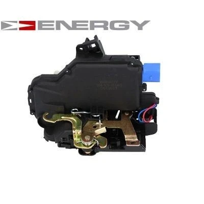 Bild av Dörrstängning Energy ZDT0016P