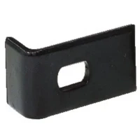 Bild av MZF 8624 Fixing clamp for speaker grilles