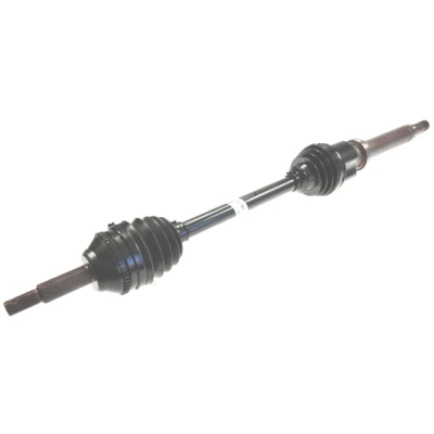Bild av LÖBRO 305404 Arbre de transmission 1070, 325,0 avec roulement, sans monture FORD: Transit Mk6 Van, Сamion à Plateau/Сhâssis