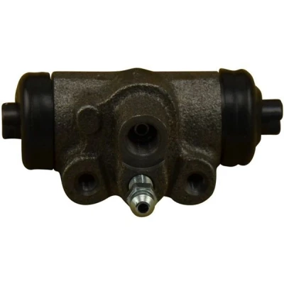Bild av Hjulcylinder, Bakaxel, båda sidor, kia,mazda, 0K30A26610, 5014425AA, GJ2126610C, GJ2126610D