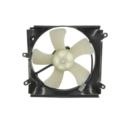 Bild av Fläkt, kylare Thermotec D82002TT