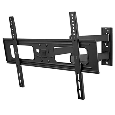 Bild av Support mural POUR écran plat One For All WM2651 ORIENTABLE 180 ECRAN DE 32 A 84