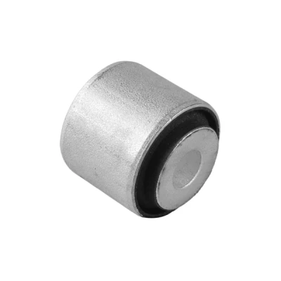 Bild av TEDGUM 00411345 Silent Bloc De Triangle Essieu arrière pour bras oscillant transversal MERCEDES BENZ: Classe E Berline, C CLS Coupe
