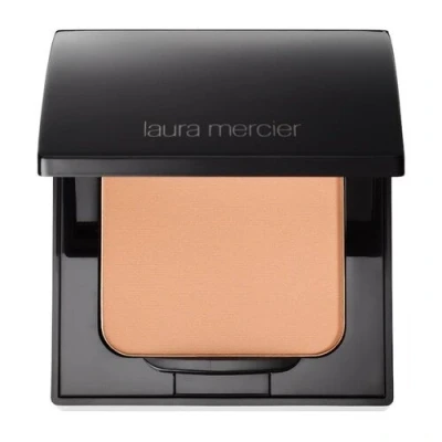 Bild av Laura Mercier Pressed Setting Powder Transculent Medium Deep 9 g