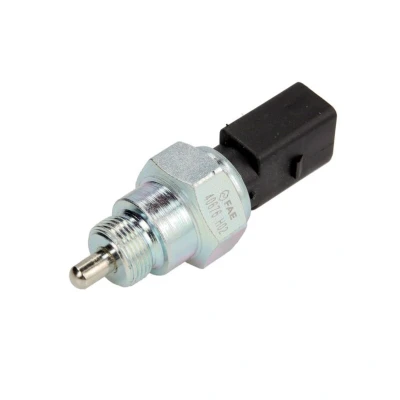 Bild av Brytare, backljus, skoda fabia i, combi praktik sedan vw lupo 002 945 415 D