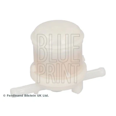 Bild av BLUE PRINT ADM52301 Filtre à Carburant de conduite MAZDA: 626 III Break, Série B Pick up, E Van, KIA: Pride 3/5 portes