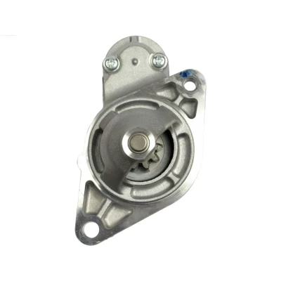 Bild av AS PL S6037(DENSO) Démarreur 12 1,60 10 TOYOTA: Yaris II 3/5 portes, I Verso