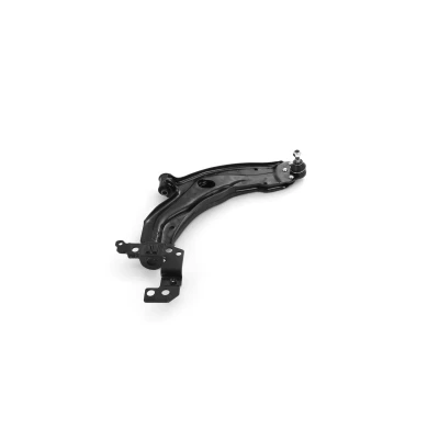 Bild av SKF VKDS 322060 B Bras de suspension avec graisse synthétique rotule barre oscillant transversal FIAT: Doblo I Cargo, Break