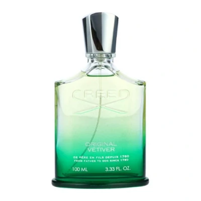 Bild av Creed Original Vetiver Eau de Parfum 100 ml