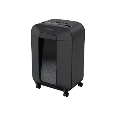 Bild av Fellowes Dokumentförstörare Powershred® LX85