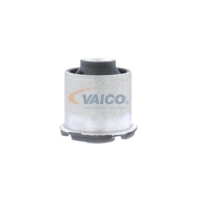 Bild av VAICO V30 1850 Silent Bloc De Triangle Qualité originale supérieur, Essieu avant Support métal caoutchouc pour bras oscillant transversal