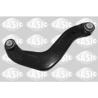 Bild av SASIC 7476353 Bras de suspension Essieu arrière, supérieur, gauche triangulaire (VU&amp;PL) AUDI: A4 B7 Avant, B6 Berline