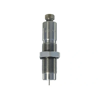 Bild av Lee Universal Decapping Die