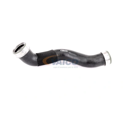 Bild av VAICO V30 2721 Gaine De Suralimentation Caouchouc textilé Q+, Première Monte MERCEDES BENZ: Classe E Berline, Break, CLS Coupe