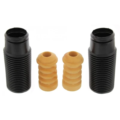Bild av MAPCO 34022 Kit de Protection d&#039;Amortisseur des deux côtés l&#039;essieu avant LANCIA: DELTA 2, FIAT: Tipo 3/5 portes